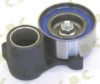 AUTOKIT 03.81030 Tensioner Pulley, timing belt